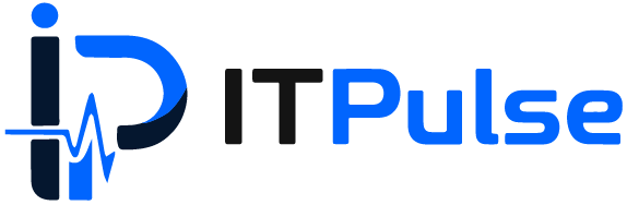 ITPulse
