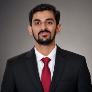 Web & IT Solutions Specialist