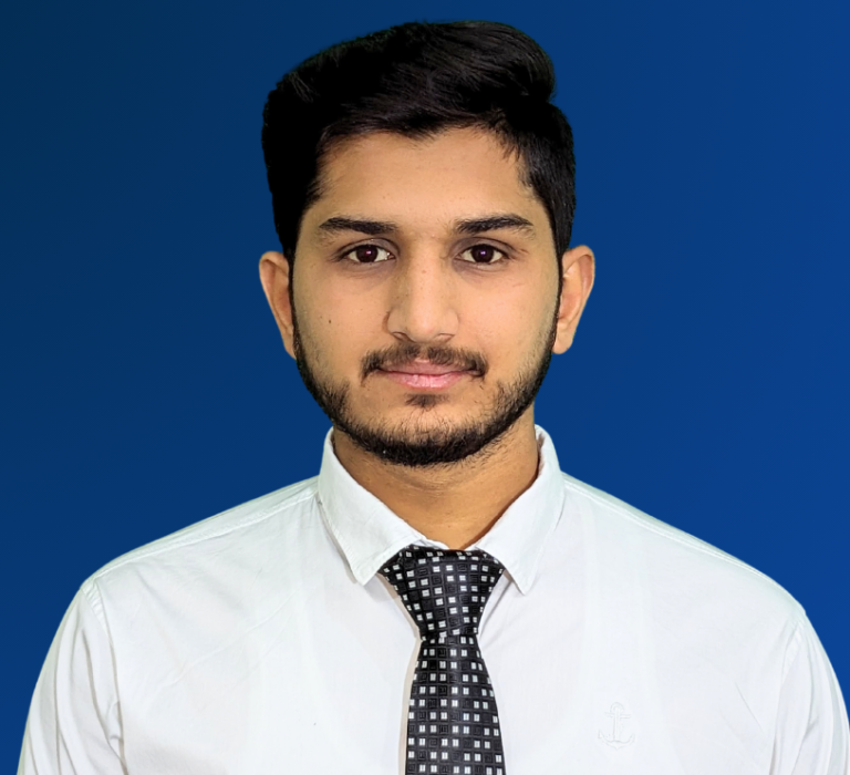 IT Infrastructure Specialist