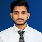 IT Infrastructure Specialist