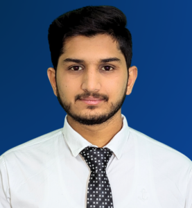 IT Infrastructure Specialist