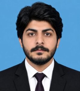 IT Infrastructure Specialist