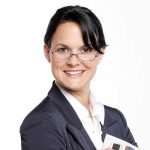 Network & Security Specialist