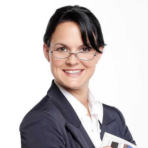 Network & Security Specialist